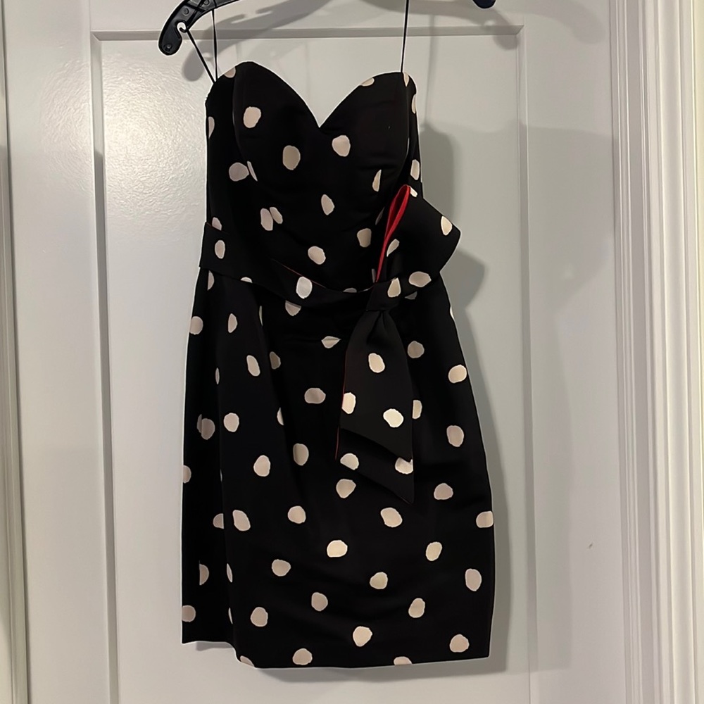 Jovani Dress